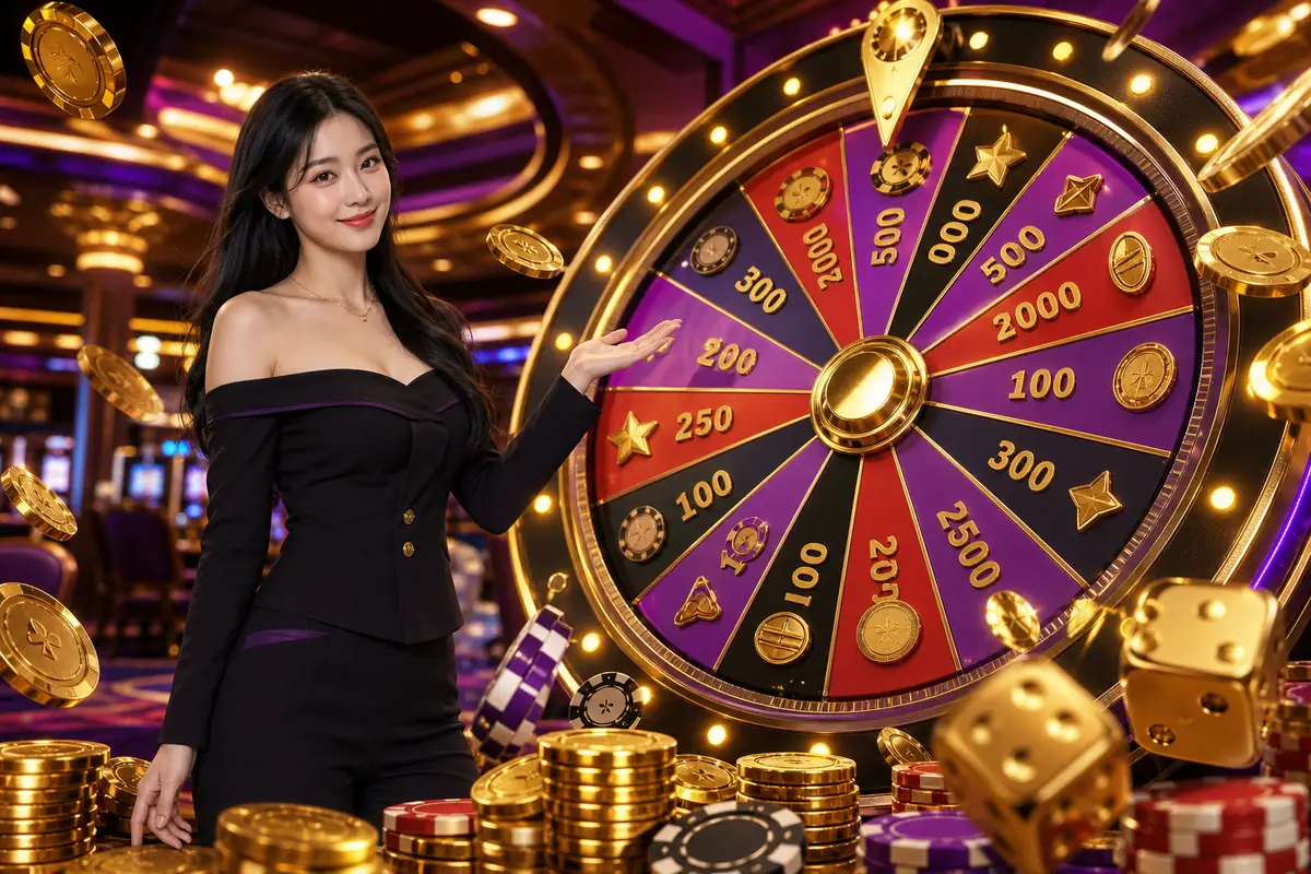 hibajivip পেমেন্ট পদ্ধতি বিকাশ নগদ