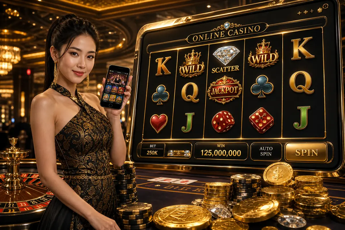hibajivip বিকাশ নগদ পেমেন্ট পদ্ধতি