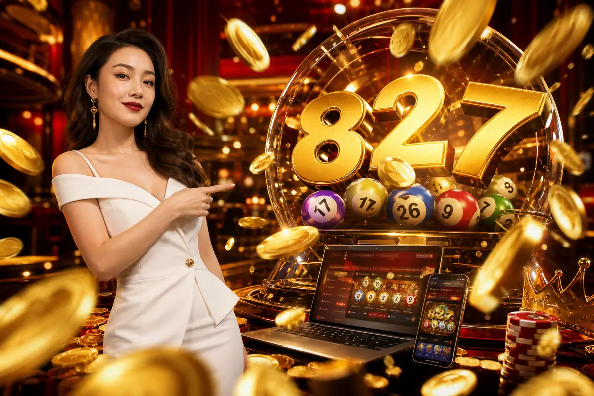 hibajivip বোনাস অফার স্বাগত প্রমোশন