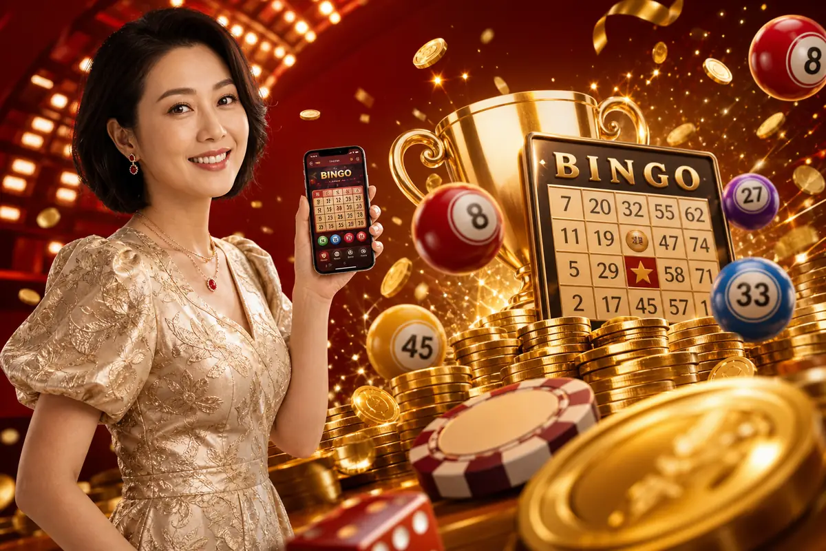 hibajivip ফিশিং গেম কৌশল ও টিপস