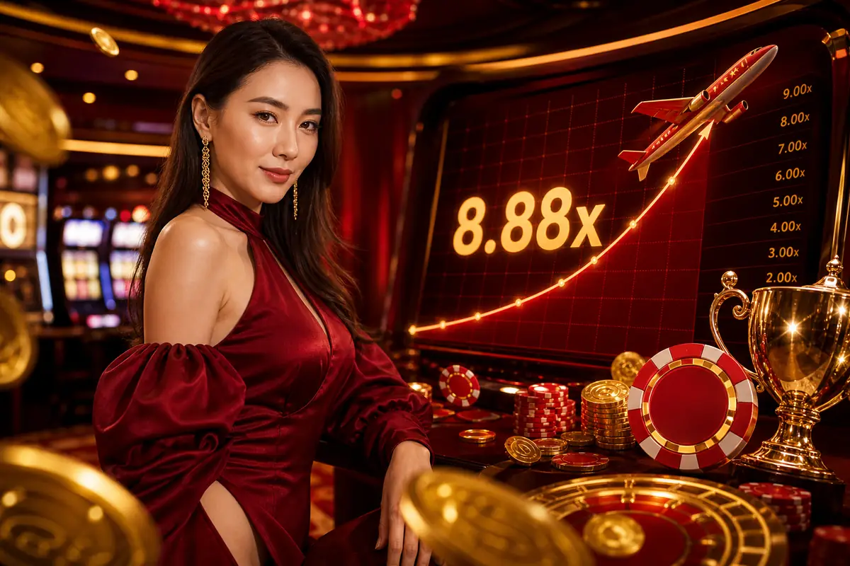 hibajivip লগইন নিরাপদ অ্যাকাউন্ট প্রবেশ