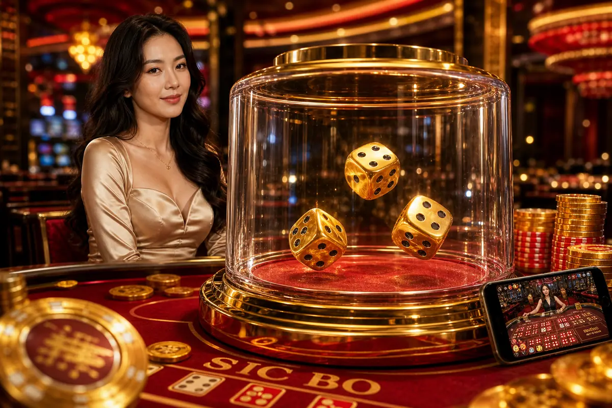 hibajivip ক্রিকেট বেটিং মার্কেট বাংলাদেশ